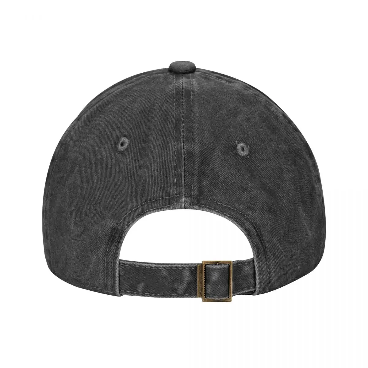 Green R Russian village boys B - Kids Outdoor Village บทวิจารณ์และราคา