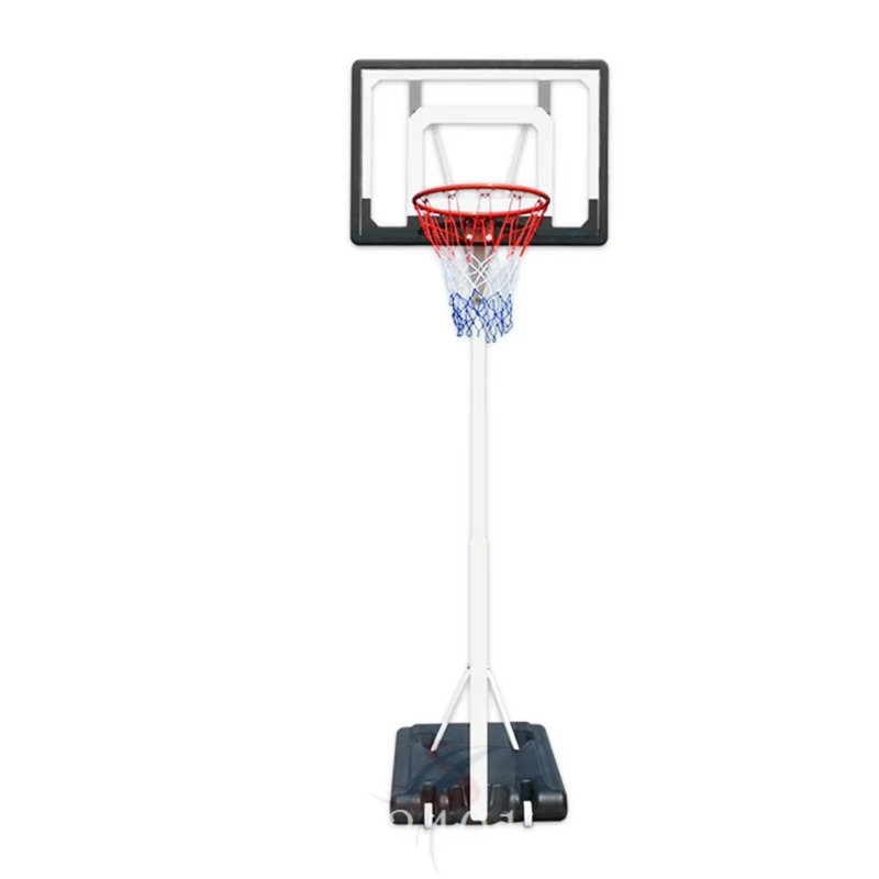 Basketball Hoop System Adjusta - Outdoor Games For Kids บทวิจารณ์และราคา