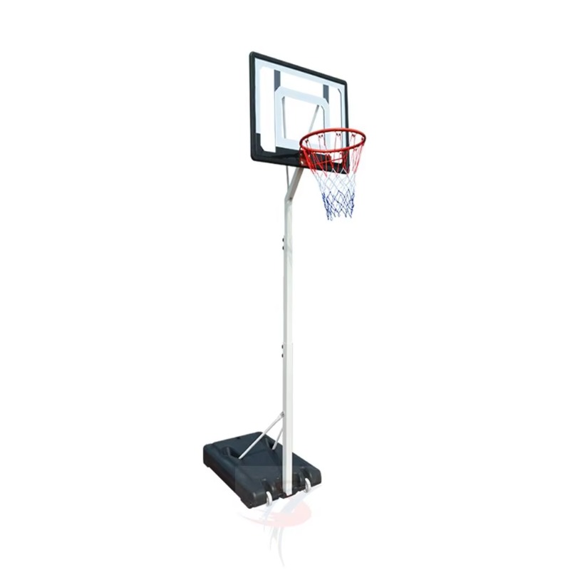 Basketball Hoop System Adjusta - Outdoor Games For Kids บทวิจารณ์และราคา