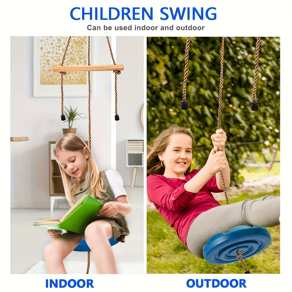 1 Outdoor Monkey Bar Round Swi - Kids Outdoor Monkey Bars บทวิจารณ์และราคา