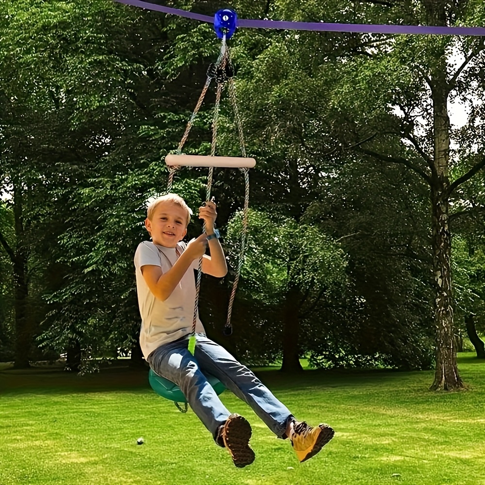 1 Outdoor Monkey Bar Round Swi - Kids Outdoor Monkey Bars บทวิจารณ์และราคา