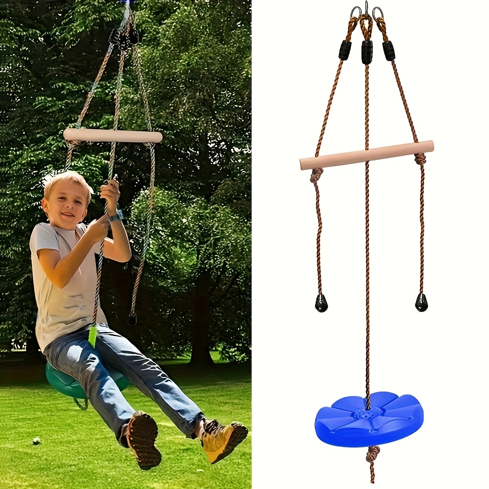 1 Outdoor Monkey Bar Round Swi - Kids Outdoor Monkey Bars บทวิจารณ์และราคา