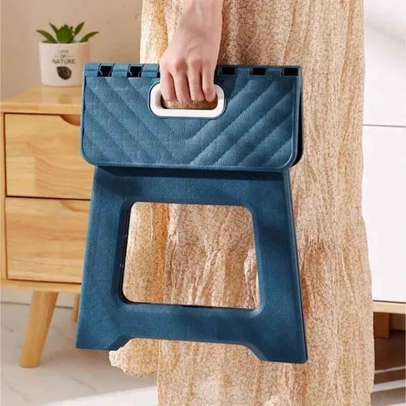 2024 New Adult Children Portab - Kids Outdoor Lawn Chair บทวิจารณ์และราคา