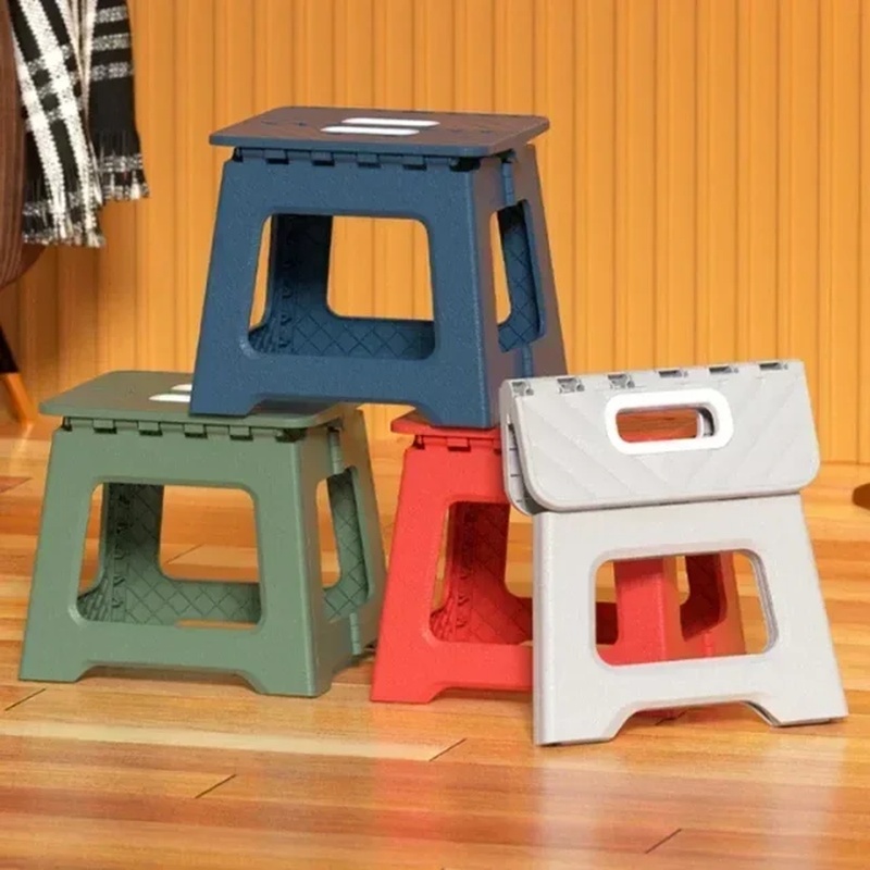 2024 New Adult Children Portab - Kids Outdoor Lawn Chair บทวิจารณ์และราคา