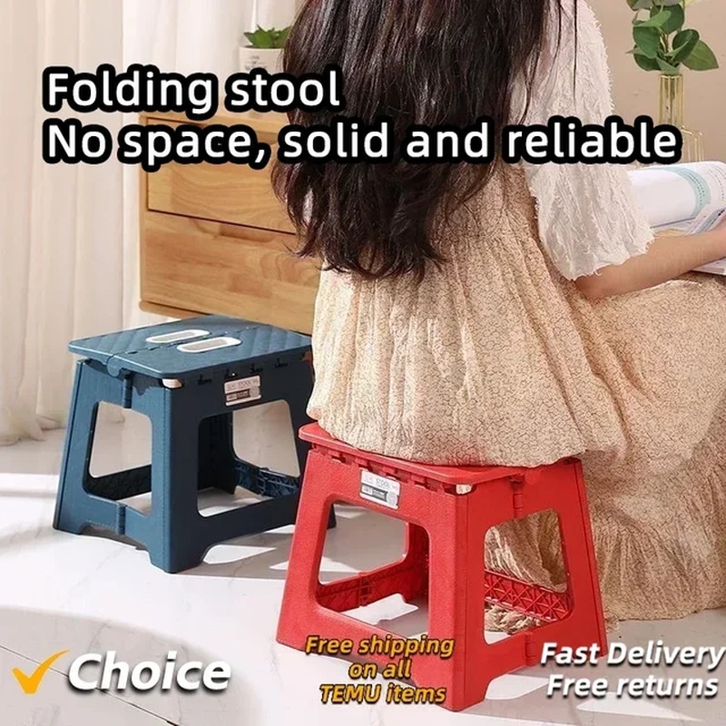 2024 New Adult Children Portab - Kids Outdoor Lawn Chair บทวิจารณ์และราคา