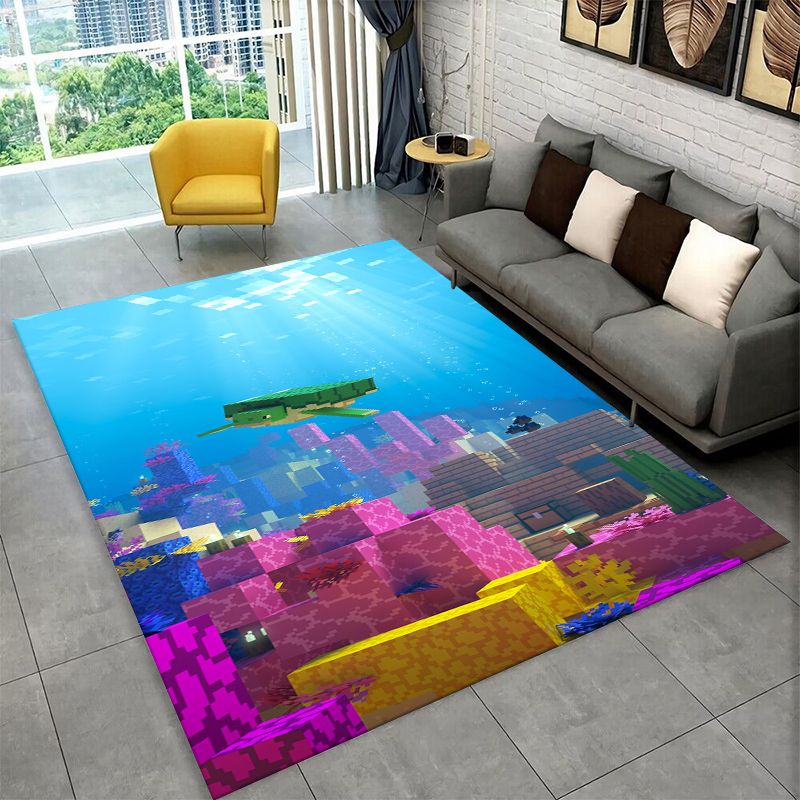Cartoon S-Sandbox Pixel Buldin - Kids Outdoor Sandbox บทวิจารณ์และราคา