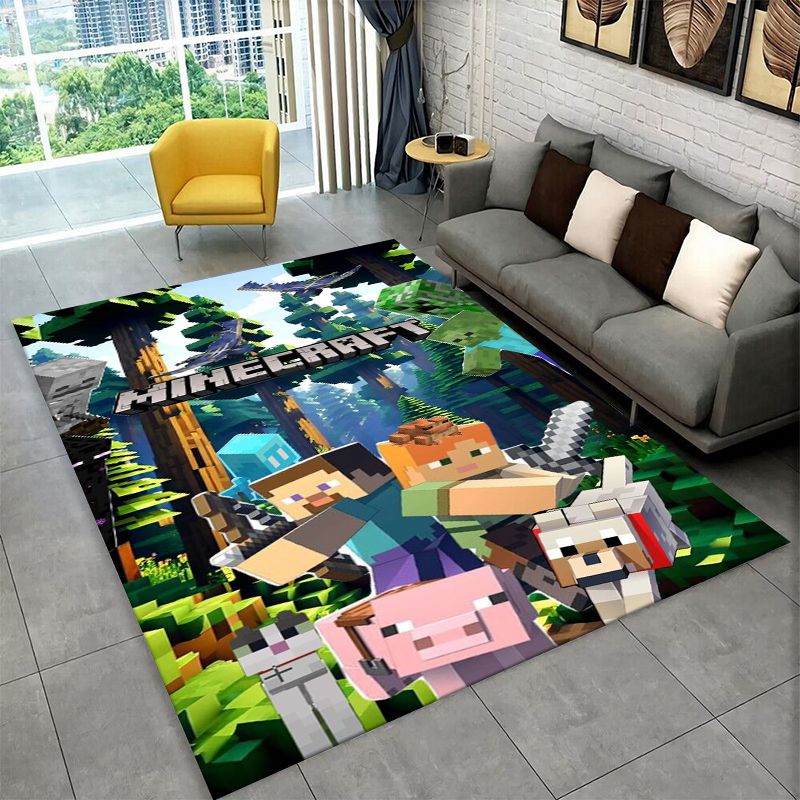 Cartoon S-Sandbox Pixel Buldin - Kids Outdoor Sandbox บทวิจารณ์และราคา