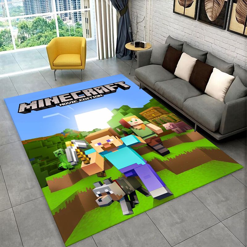 Cartoon S-Sandbox Pixel Buldin - Kids Outdoor Sandbox บทวิจารณ์และราคา