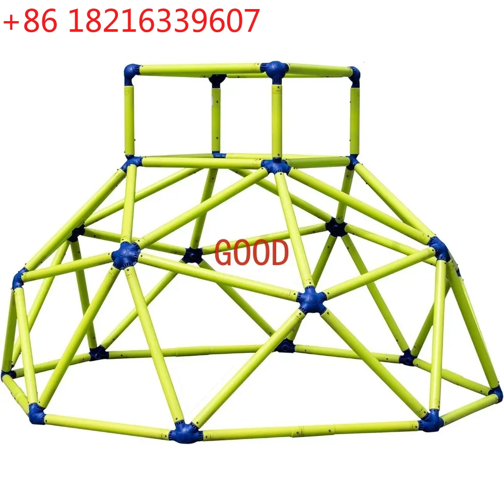 TAO Monkey Bars Climbing Tower - Kids Outdoor Monkey Bars บทวิจารณ์และราคา