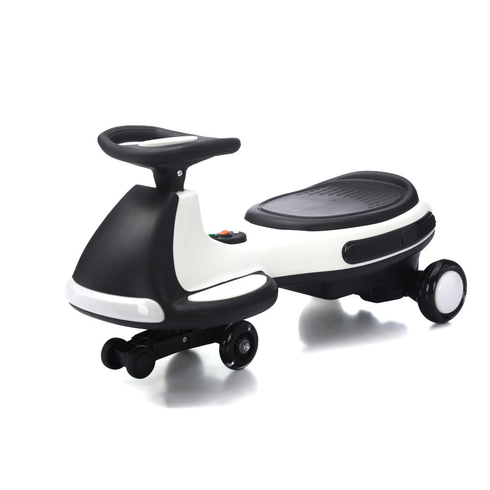 Kids Electric Ride On Toy 12V  - Kids Outdoor Electric Car บทวิจารณ์และราคา
