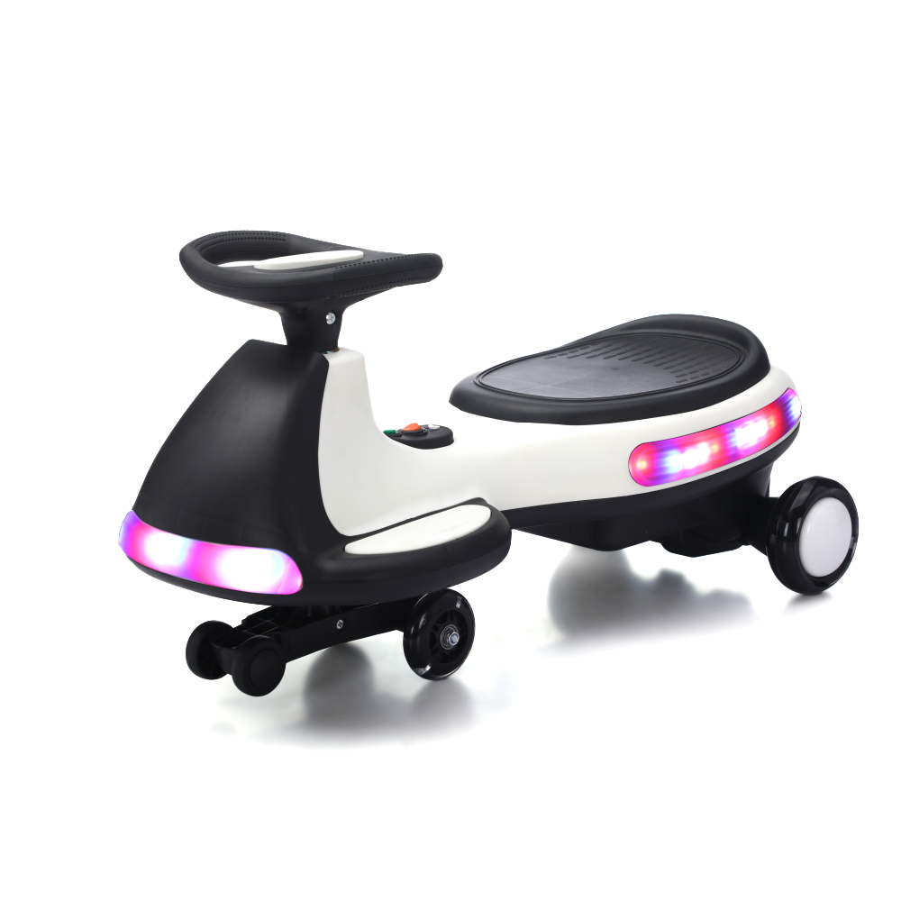 Kids Electric Ride On Toy 12V  - Kids Outdoor Electric Car บทวิจารณ์และราคา