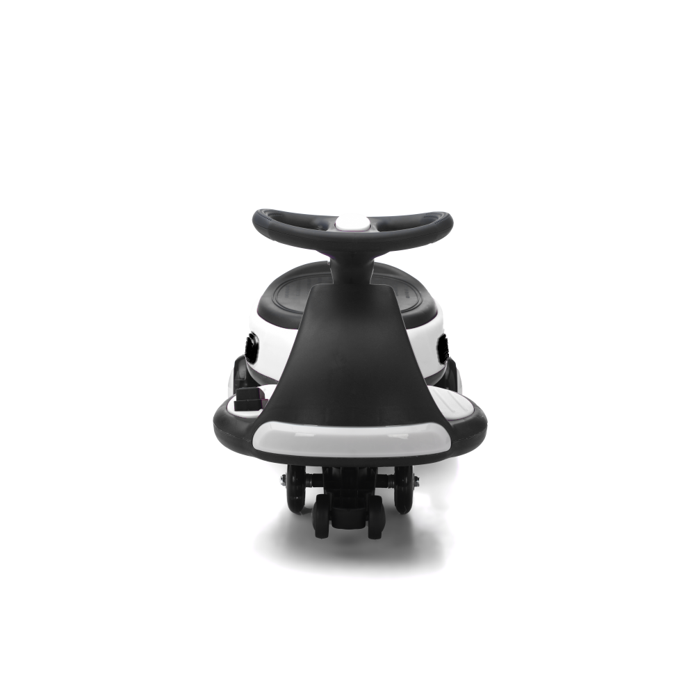 Kids Electric Ride On Toy 12V  - Kids Outdoor Electric Car บทวิจารณ์และราคา