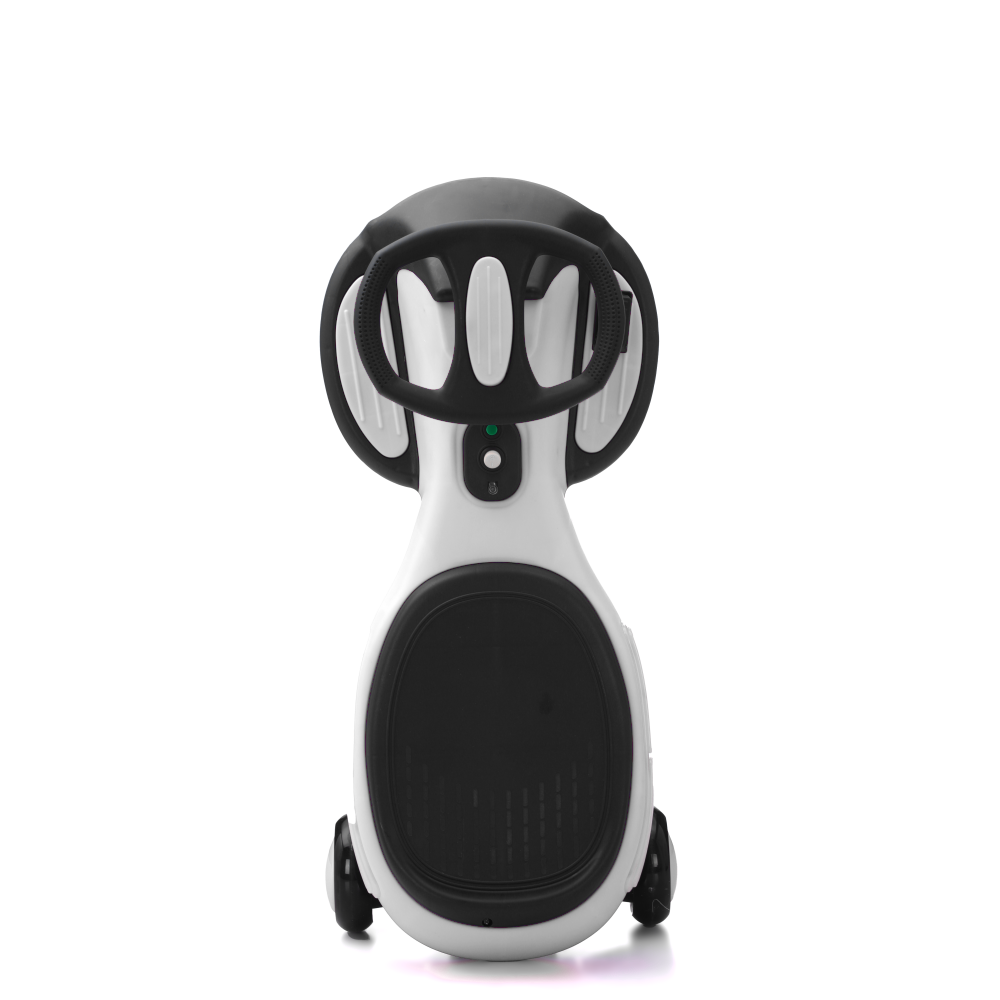 Kids Electric Ride On Toy 12V  - Kids Outdoor Electric Car บทวิจารณ์และราคา