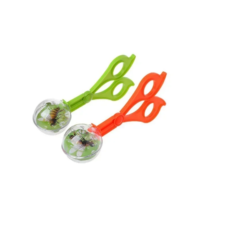 Kids Bug Catching Kit with Saf - Kids Outdoor Explorer Kit บทวิจารณ์และราคา