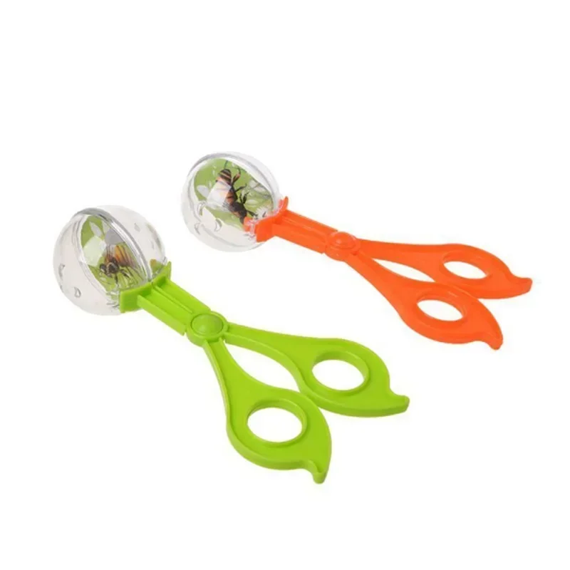 Kids Bug Catching Kit with Saf - Kids Outdoor Explorer Kit บทวิจารณ์และราคา