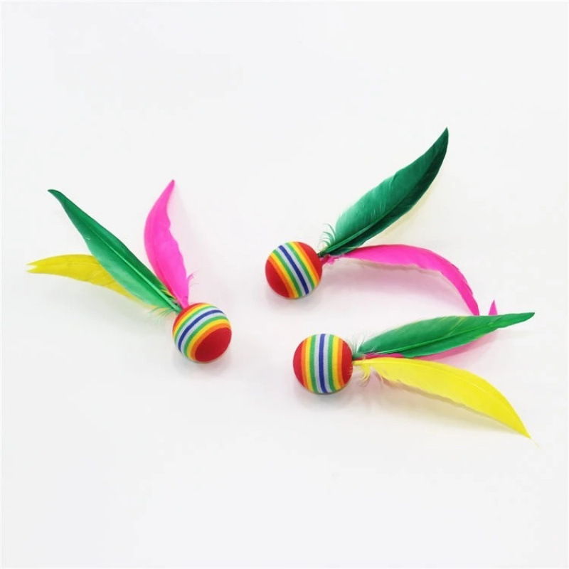 Jazzminton Outdoor Badminton B - Outdoor Games For Kids บทวิจารณ์และราคา