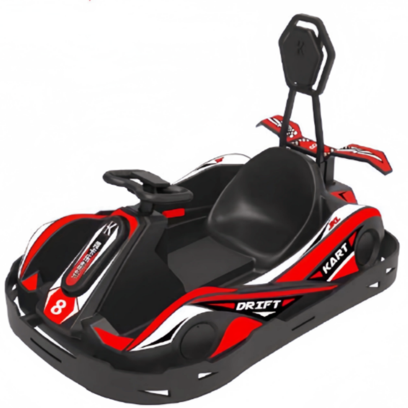 Outdoor & Indoor Electric Kids - Kids Outdoor Electric Car บทวิจารณ์และราคา