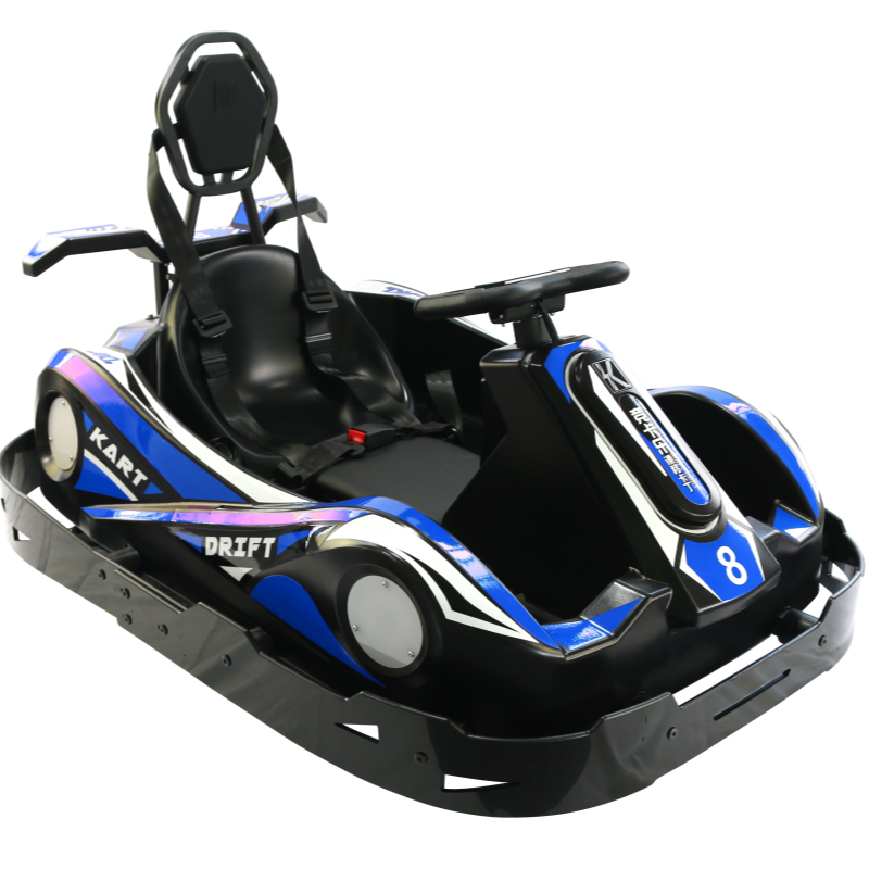 Outdoor & Indoor Electric Kids - Kids Outdoor Electric Car บทวิจารณ์และราคา