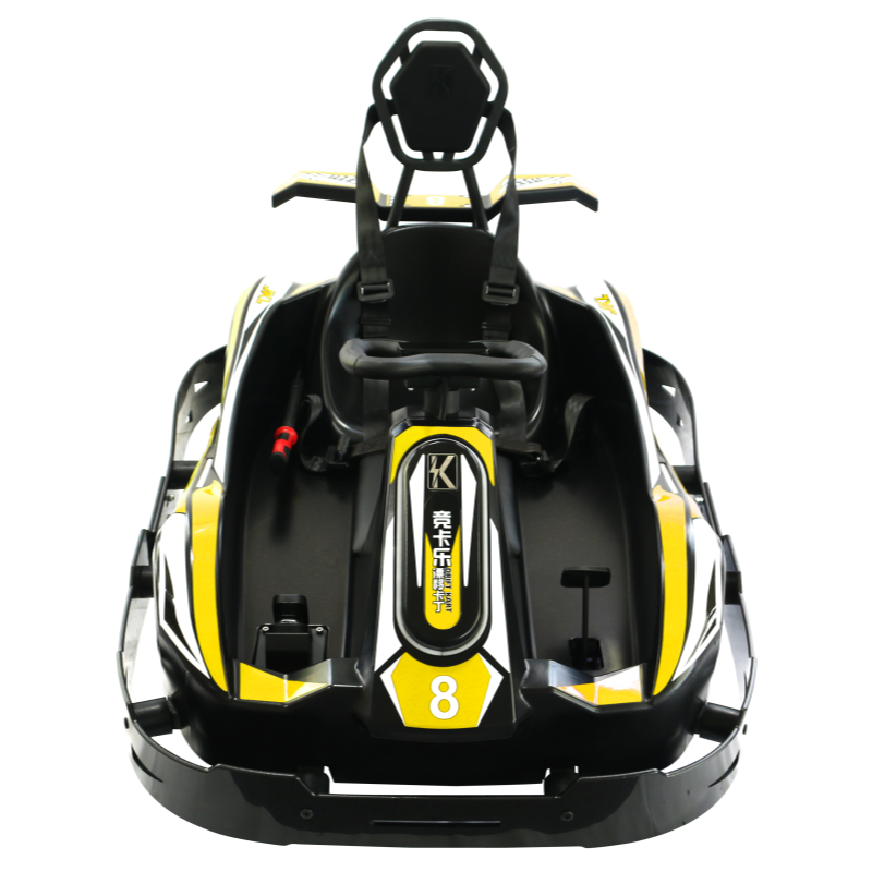 Outdoor & Indoor Electric Kids - Kids Outdoor Electric Car บทวิจารณ์และราคา