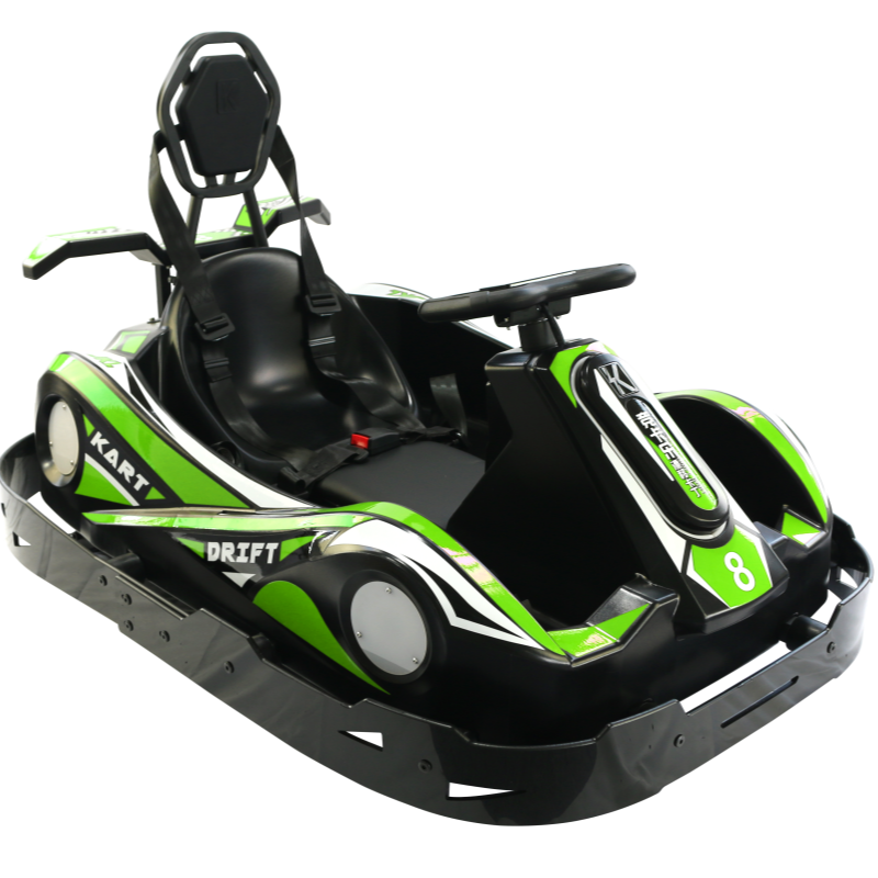 Outdoor & Indoor Electric Kids - Kids Outdoor Electric Car บทวิจารณ์และราคา