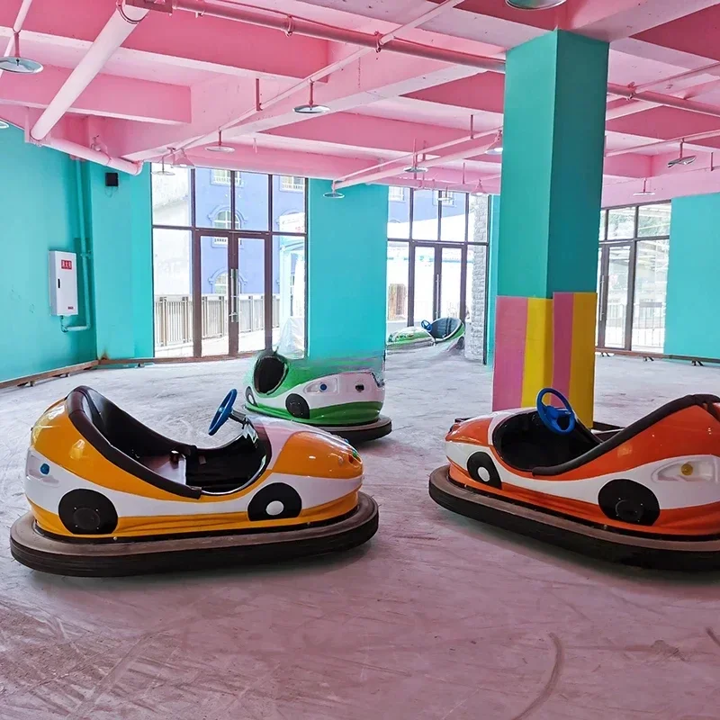 Sale indoor manufacturer batte - Kids Outdoor Electric Car บทวิจารณ์และราคา