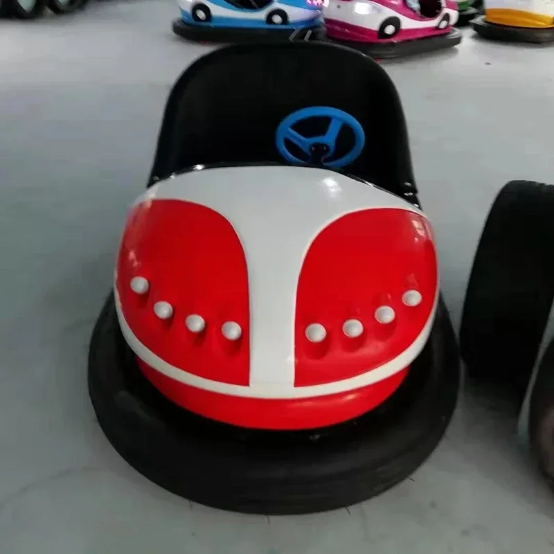 Sale indoor manufacturer batte - Kids Outdoor Electric Car บทวิจารณ์และราคา