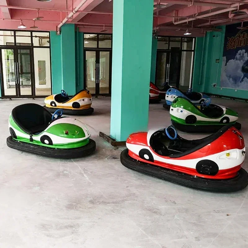 Sale indoor manufacturer batte - Kids Outdoor Electric Car บทวิจารณ์และราคา