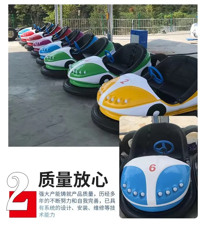 Sale indoor manufacturer batte - Kids Outdoor Electric Car บทวิจารณ์และราคา