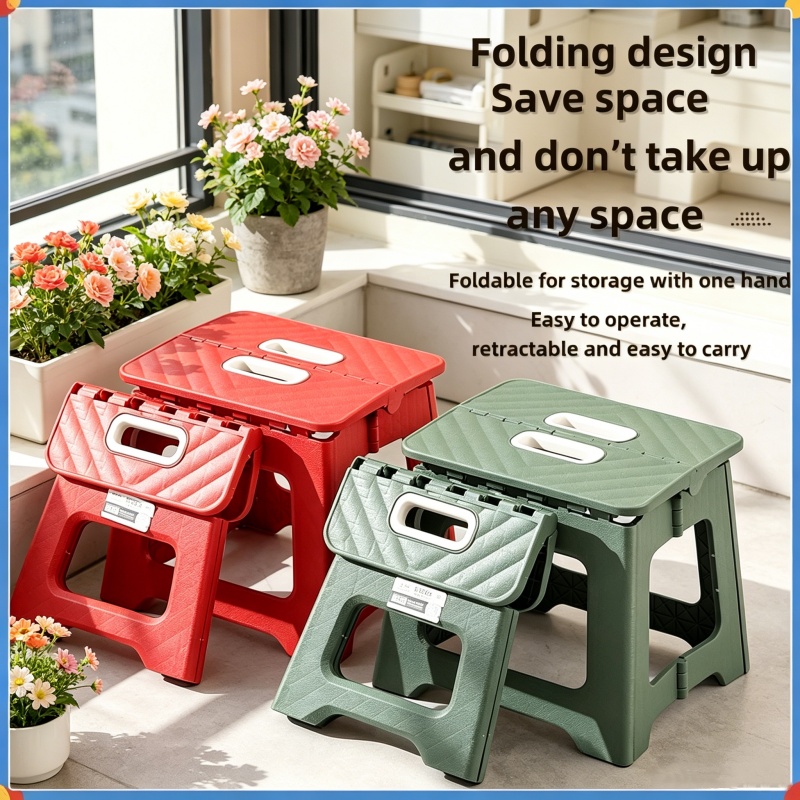 2026 New Adult Children Portab - Kids Outdoor Lawn Chair บทวิจารณ์และราคา