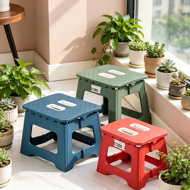 2026 New Adult Children Portab - Kids Outdoor Lawn Chair บทวิจารณ์และราคา