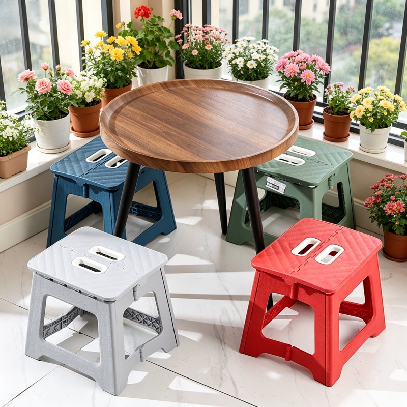 2026 New Adult Children Portab - Kids Outdoor Lawn Chair บทวิจารณ์และราคา