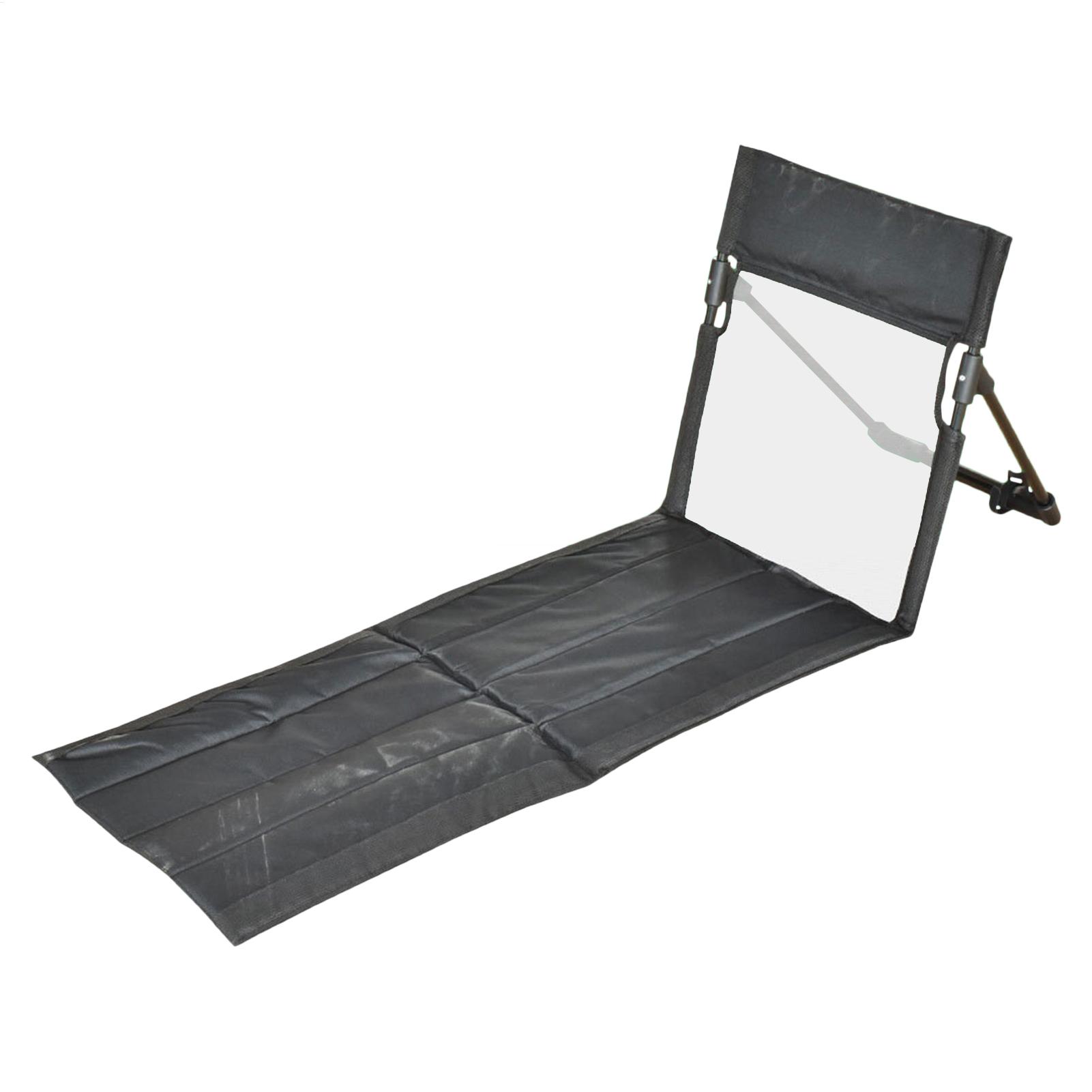 Lounge Beach Chair Folding Poo - Kids Outdoor Lawn Chair บทวิจารณ์และราคา