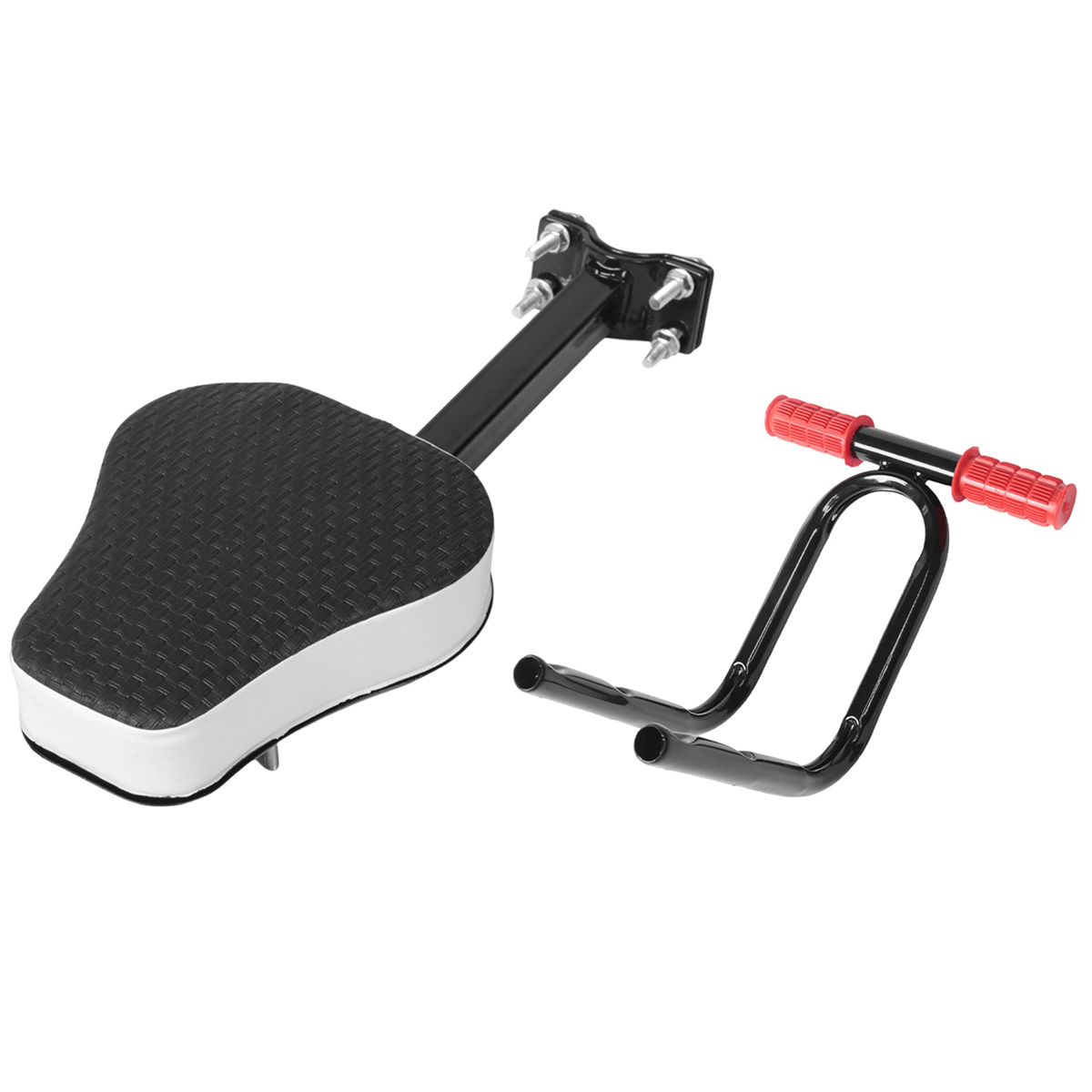Detachable Child Bicycle Safe- - Kids Outdoor Lawn Chair บทวิจารณ์และราคา