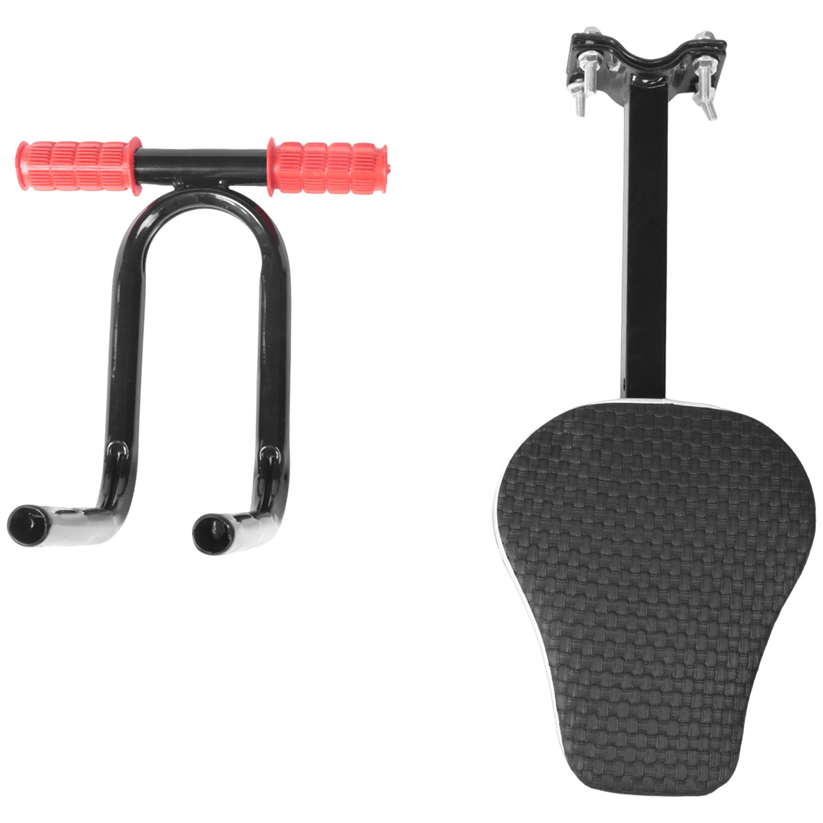 Detachable Child Bicycle Safe- - Kids Outdoor Lawn Chair บทวิจารณ์และราคา