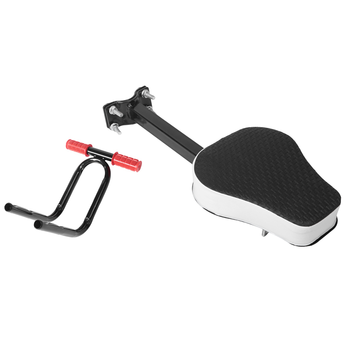 Detachable Child Bicycle Safe- - Kids Outdoor Lawn Chair บทวิจารณ์และราคา