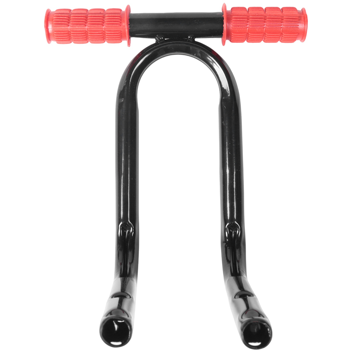 Detachable Child Bicycle Safe- - Kids Outdoor Lawn Chair บทวิจารณ์และราคา