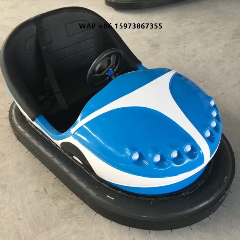 Wholesale Supplier Electric Ba - Kids Outdoor Electric Car บทวิจารณ์และราคา