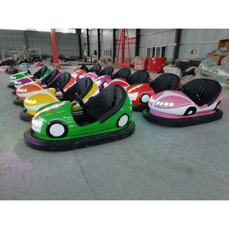 Wholesale Supplier Electric Ba - Kids Outdoor Electric Car บทวิจารณ์และราคา