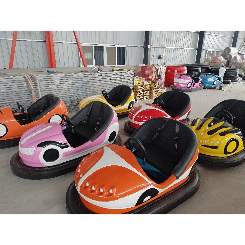 Wholesale Supplier Electric Ba - Kids Outdoor Electric Car บทวิจารณ์และราคา