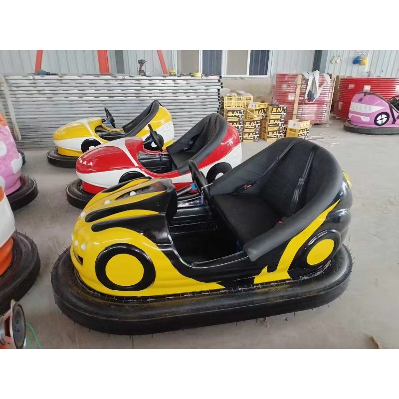 Wholesale Supplier Electric Ba - Kids Outdoor Electric Car บทวิจารณ์และราคา