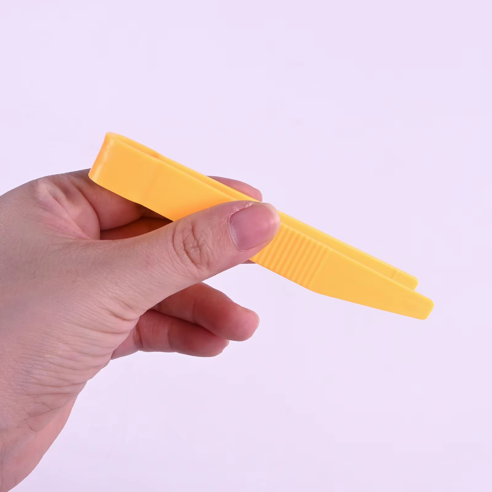 Adventure Insect Capsule Clip  - Kids Outdoor Adventure บทวิจารณ์และราคา