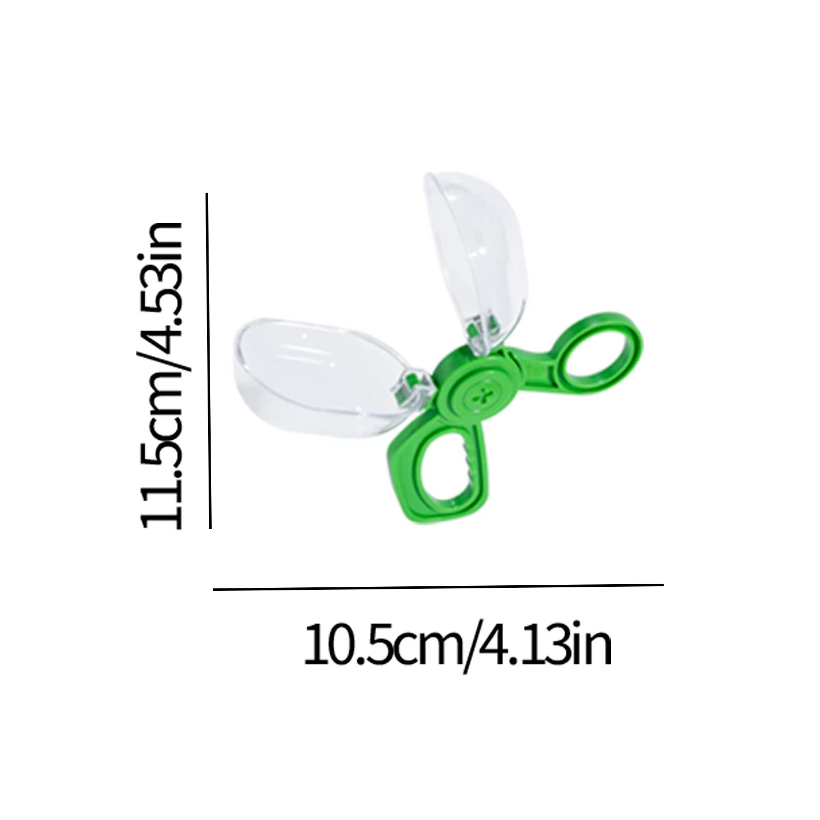 Adventure Insect Capsule Clip  - Kids Outdoor Adventure บทวิจารณ์และราคา
