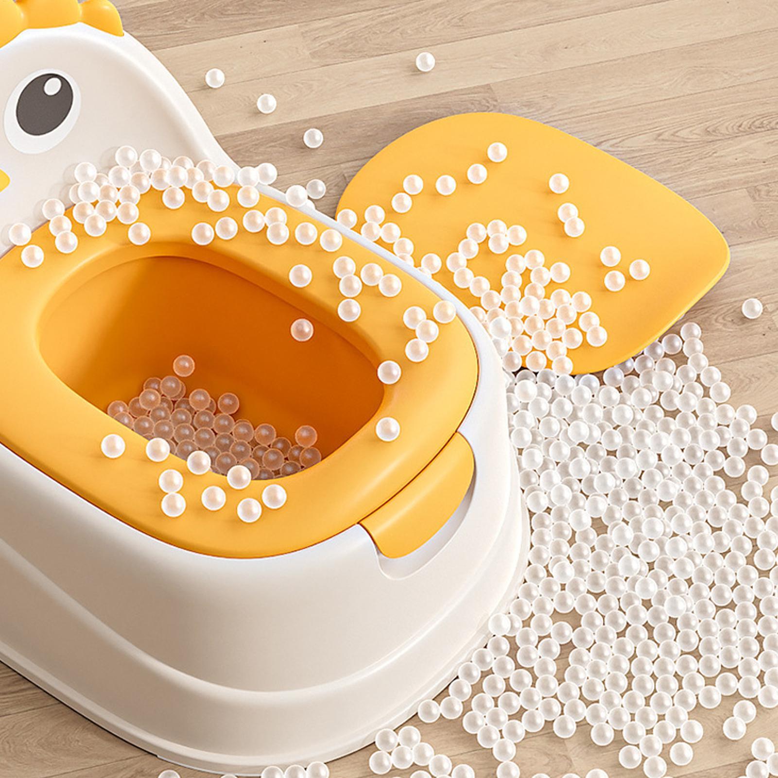 Portable Seat Potty Chair for  - Kids Outdoor Lawn Chair บทวิจารณ์และราคา