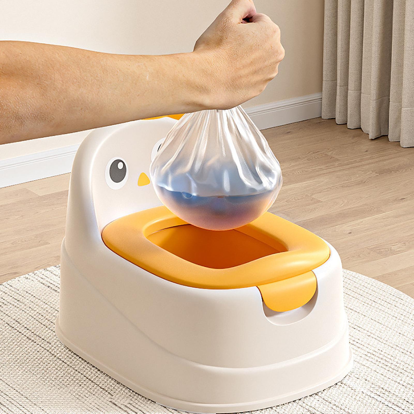 Portable Seat Potty Chair for  - Kids Outdoor Lawn Chair บทวิจารณ์และราคา