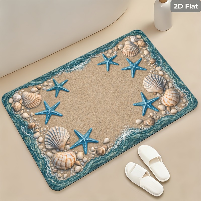 Safari Animals Doormat Elephan - Kids Outdoor Monkey Bars บทวิจารณ์และราคา