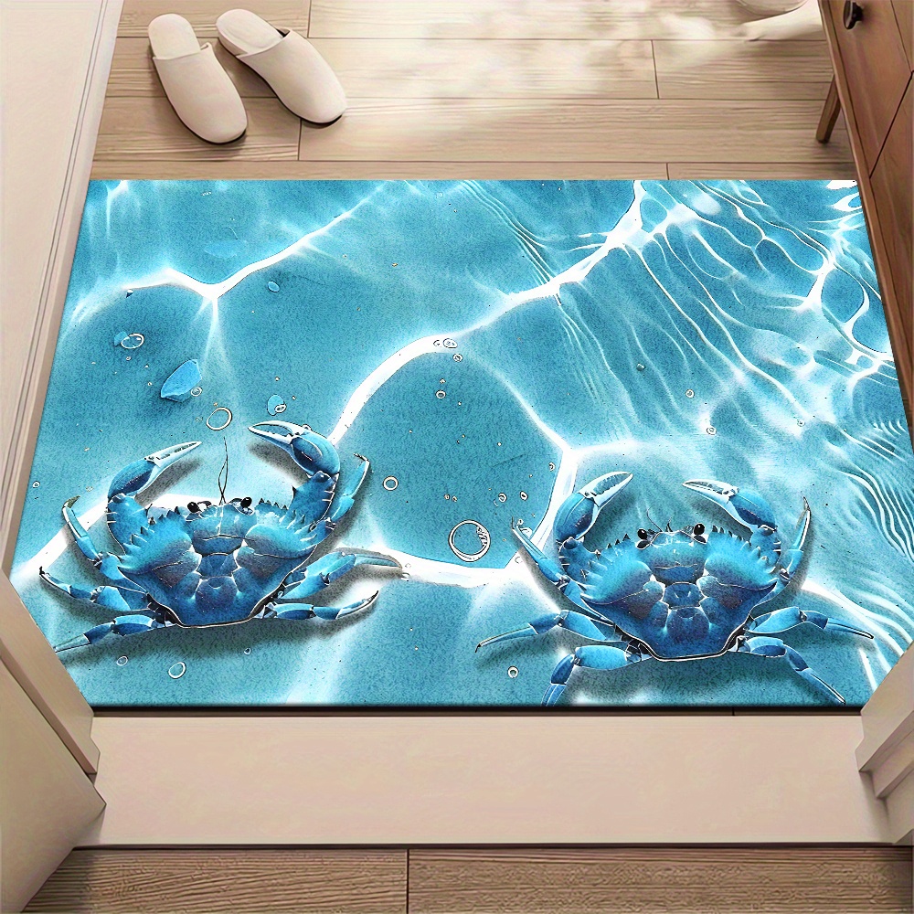 Safari Animals Doormat Elephan - Kids Outdoor Monkey Bars บทวิจารณ์และราคา