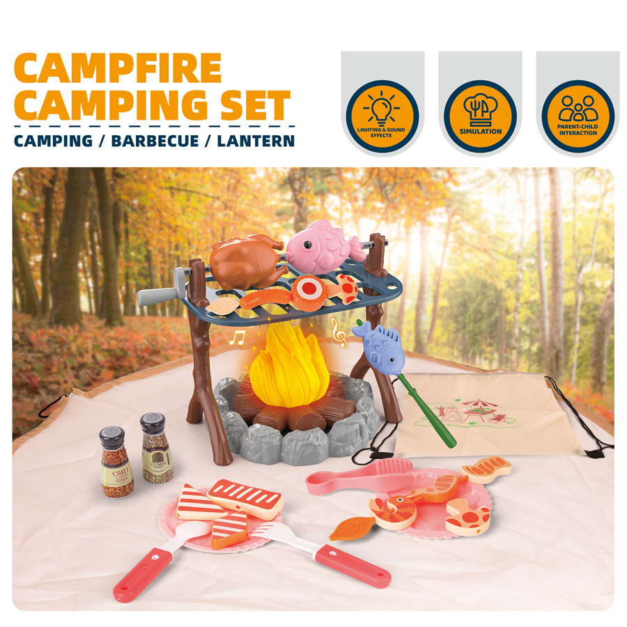 Kids Outdoor Adventure Tool Se - Kids Outdoor Adventure บทวิจารณ์และราคา