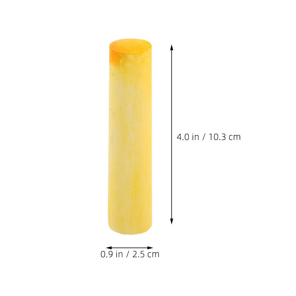 20Pcs Jumbo Chalk Washable Sid - Chalk Outdoor Jumbo บทวิจารณ์และราคา