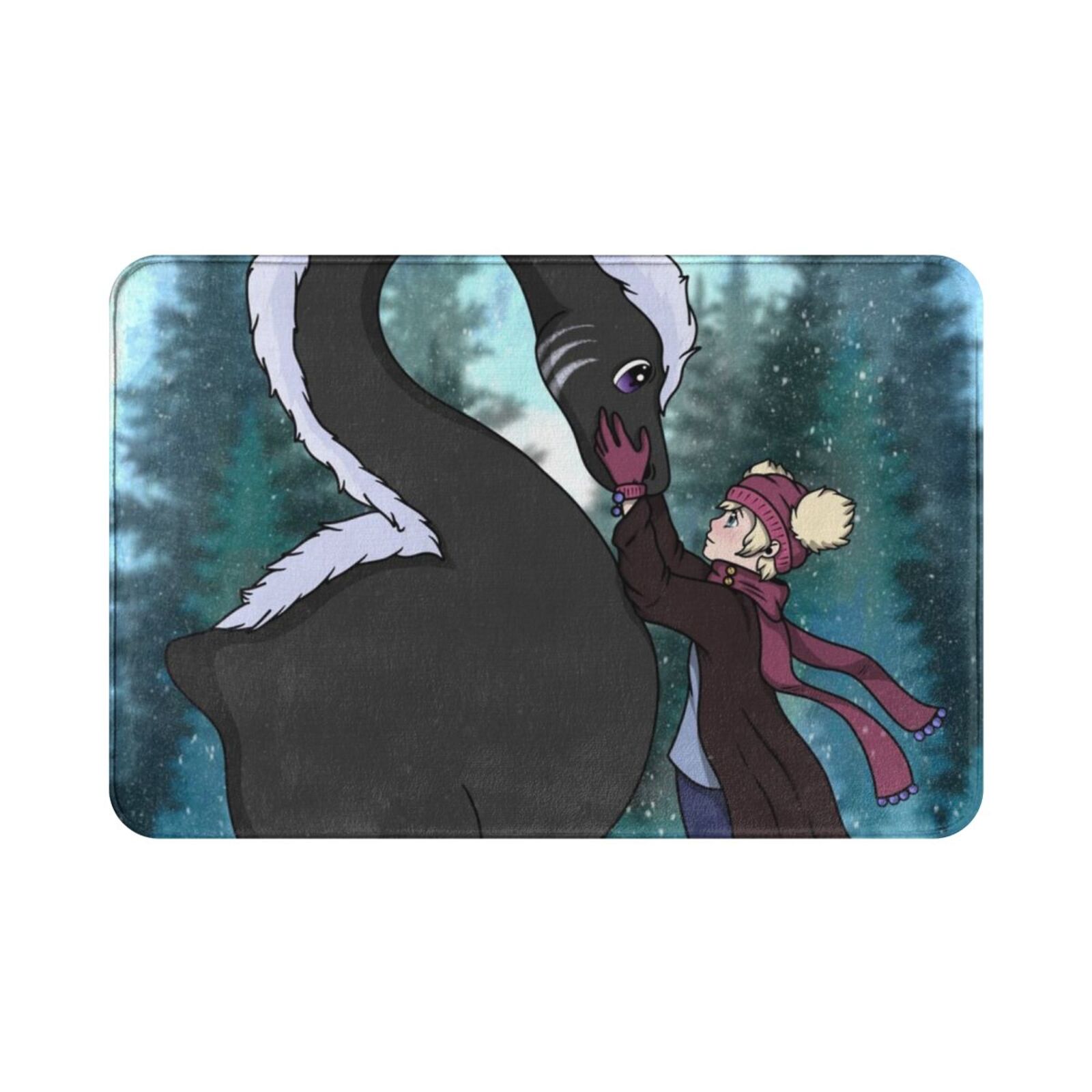 Orgo School-& Neve Carpet Mat  - Kids Outdoor Floor Cushions บทวิจารณ์และราคา
