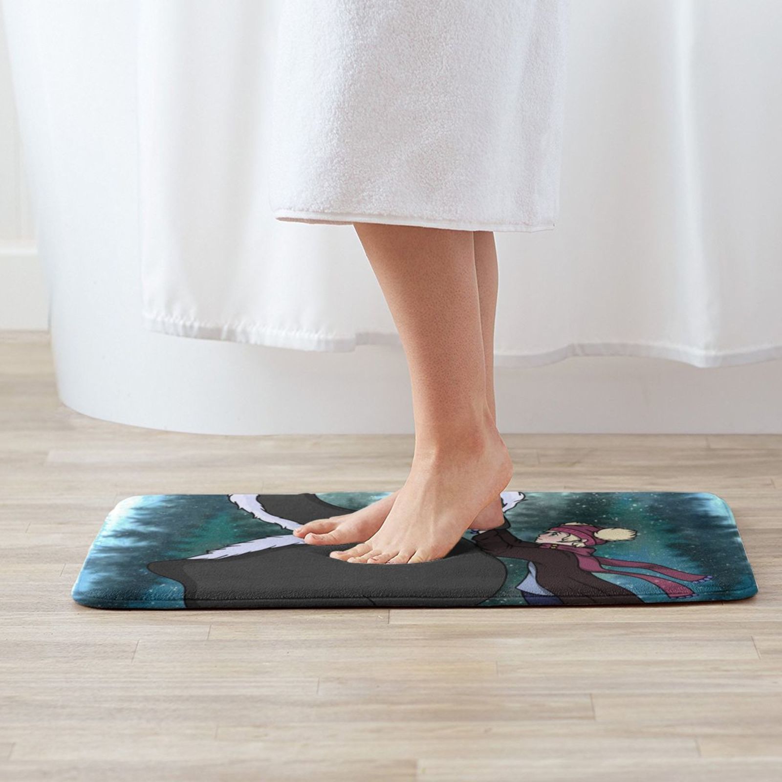 Orgo School-& Neve Carpet Mat  - Kids Outdoor Floor Cushions บทวิจารณ์และราคา